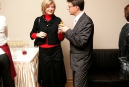 Tomasz Jarmoliński, zastępca prezydenta Szczecina 