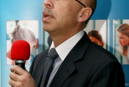 Wiesław Rozłucki 