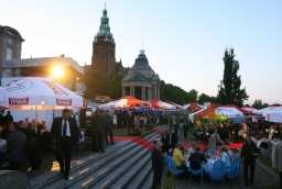 Grand Gala of the Northern Chamber of Commerce 