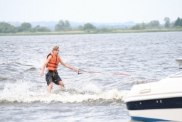 Szczeciński Piknik Wodny 