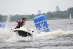 Szczeciński Piknik Wodny 