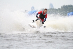 Szczeciński Piknik Wodny 