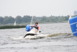 Szczeciński Piknik Wodny 