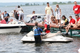 Szczeciński Piknik Wodny 