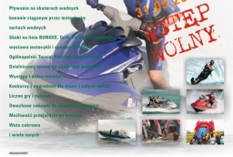 Szczeciński Piknik Wodny 