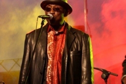 Orchestra Baobab in Szczecin 