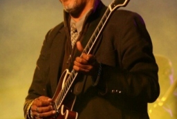 Orchestra Baobab in Szczecin 