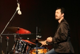 Nicola Conte in Szczecin 