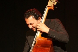 Nicola Conte in Szczecin 