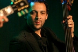 Nicola Conte in Szczecin 