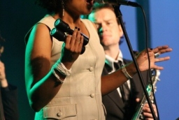 Nicola Conte in Szczecin 