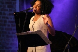 Nicola Conte in Szczecin 