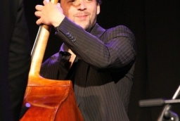 Nicola Conte in Szczecin 