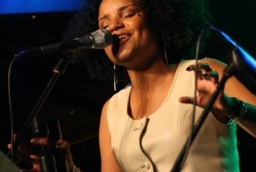 Nicola Conte in Szczecin 