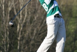 AEZ Pairs Championship 