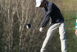 AEZ Pairs Championship 