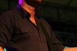 Koncert Calexico w Szczecinie 