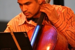 Kronos Quartet w Szczecinie 