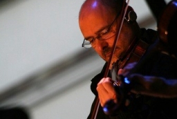 Kronos Quartet w Szczecinie 