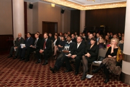 SPCC Christmas meeting /mab/ 