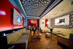 Valentino Ristorante  