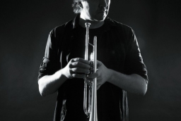 Nils Petter Molvaer  /fot. Koncerty.com/ 