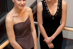 Perły Biznesu 2010 /fot. Adam Fedorowicz/ 