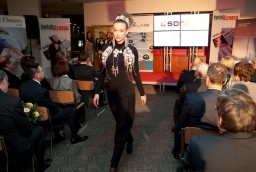 Perły Biznesu 2010 /fot. Adam Fedorowicz/ 