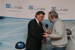 Perły Biznesu 2010 /fot. mab/ 