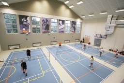 Bene Sport Centrum 