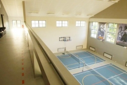 Bene Sport Centrum 