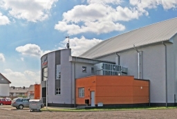 Bene Sport Centrum 