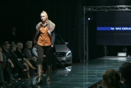 Weekend mody /fot. SG/ 