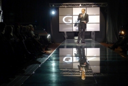 Weekend mody /fot. SG/  