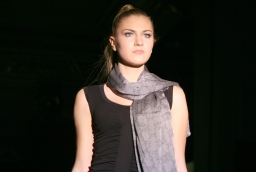 Weekend mody /fot. SG/  