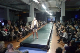 Weekend mody /fot. SG/  