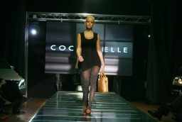 Weekend mody /fot. SG/  