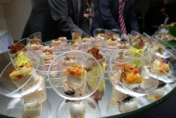 Perły Biznesu 2011 /fot. mab/ 