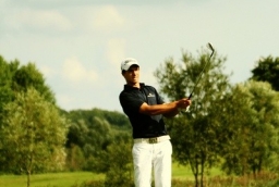World Golfers Championship Poland 2012  /fot.: mab / 