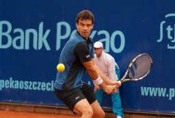 Pere Riba  /fot.: mab / 