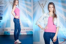 Natalia Łukaszewska  /fot.: R-Studio / 