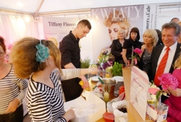 7. Wielka Gala Północnej Izby Gospodarczej w Szczecinie  /fot.: mab / 