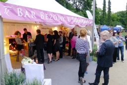 7. Wielka Gala Północnej Izby Gospodarczej w Szczecinie  /fot.: mab / 