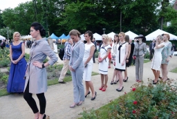 7. Wielka Gala Północnej Izby Gospodarczej w Szczecinie  /fot.: mab / 