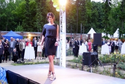 7. Wielka Gala Północnej Izby Gospodarczej w Szczecinie  /fot.: mab / 