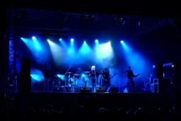 7. Wielka Gala Północnej Izby Gospodarczej w Szczecinie7. Wielka Gala Północnej Izby Gospodarczej w Szczecinie  /fot.: mab / 