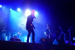 7. Wielka Gala Północnej Izby Gospodarczej w Szczecinie  /fot.: mab / 