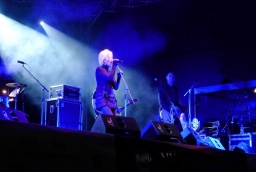 7. Wielka Gala Północnej Izby Gospodarczej w Szczecinie  /fot.: mab / 