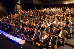 Wigilia Izbowa 2013  /fot.: mab / 