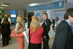 2. Kongres Morski  /fot.: mab / 